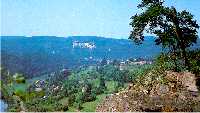 Vranov nad Dyj�
